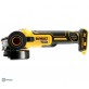 DeWALT DCK2020P2T įrankių rinkinys 2x5 Ah